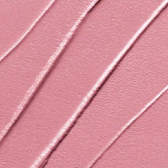 NIB ✅ NARS The Multiple 'SWING" Soft Blur Blush Stick for Cheeks, Eyes and Lips - Picture 3 of 7